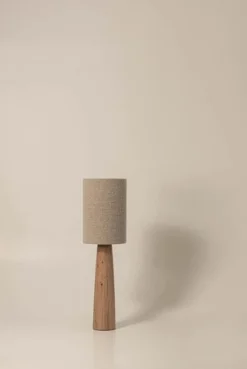 Sale Pamono Bengra Fl4l Lamp by Jeroen De Ruddere