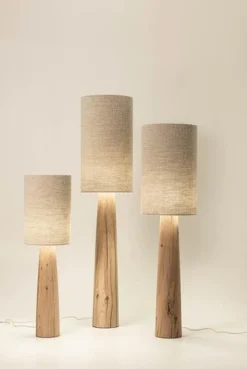 Sale Pamono Bengra Fl4l Lamp by Jeroen De Ruddere