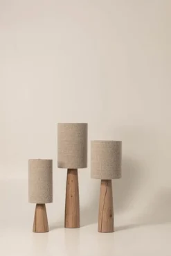 Sale Pamono Bengra Fl4l Lamp by Jeroen De Ruddere