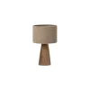 Pamono Bengra Fl4s-33 Lamp by Jeroen De Ruddere> Table Lamps