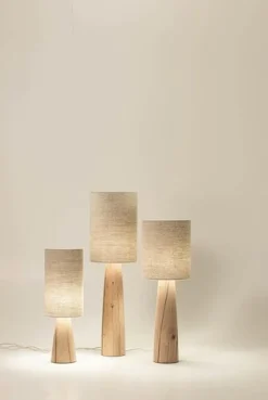 Pamono Bengra Fl4s-33 Lamp by Jeroen De Ruddere><noscript><img width=