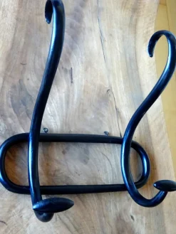 Sale Pamono Bentwood Clothes Rack, 1900s