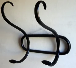 Sale Pamono Bentwood Clothes Rack, 1900s