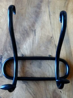 Sale Pamono Bentwood Clothes Rack, 1900s
