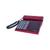 Pamono Beocom 600 Telephone by Bang & Olufsen, 1986> Electronics