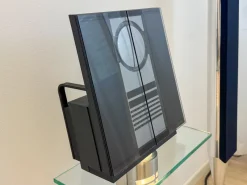 Pamono Beosound 3200 & Beolab 8000 from Bang & Olufsen, 1990s, Set of 3><noscript><img width=