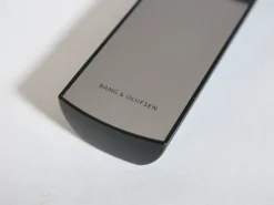 New Pamono Beosound Century Stereo System with Radio Tuner from Bang & Olufsen, 1990s