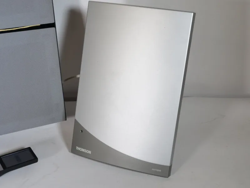 New Pamono Beosound Century Stereo System with Radio Tuner from Bang & Olufsen, 1990s