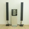 Discount Pamono Beosystem 2500 & Beolab 8000 Sterro from Bang & Olufsen, 1990s