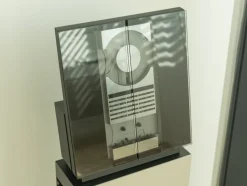 Discount Pamono Beosystem 2500 & Beolab 8000 Sterro from Bang & Olufsen, 1990s