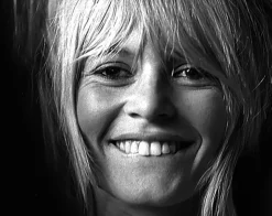 Pamono Bert stern Brigitte Bardot so french Circa 1960><noscript><img width=