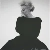 Pamono Bert stern "Marilyn in Vogue" 2007> Photography