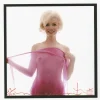 Pamono Bert Stern, Marilyn Monroe in Fuchsia Scarf' (from the Last Sitting), 1962 / 2006, Photograph> Photography