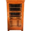 Pamono Biedermeier Display Cabinet, Austria, 1820s> Cabinets & Wardrobes