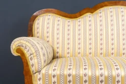Pamono Biedermeier Sofa, Early 19th Century> Couches & Sofas