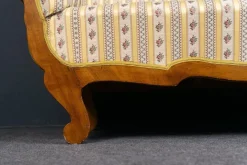 Pamono Biedermeier Sofa, Early 19th Century><noscript><img width=