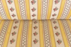 Pamono Biedermeier Sofa, Early 19th Century><noscript><img width=