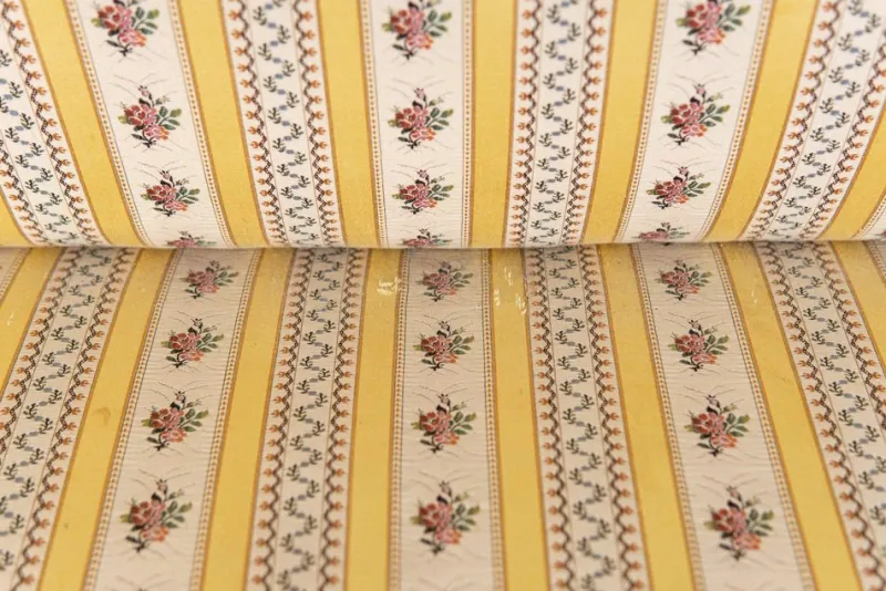 Pamono Biedermeier Sofa, Early 19th Century> Couches & Sofas