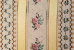 Pamono Biedermeier Sofa, Early 19th Century><noscript><img width=