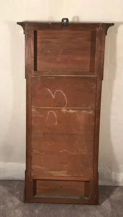 Pamono Biedermeier Wall Mirror, South Germany, 1820s><noscript><img width=