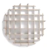 Clearance Pamono Big Jim 200 Wall Shelf by Ellips Design