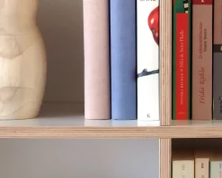 Pamono Big Jim 150 Wall Shelf from Ellips><noscript><img width=
