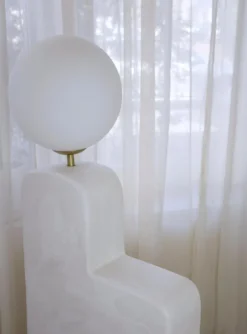 Pamono Big Step Lamp by Aoao><noscript><img width=