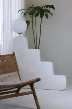 Pamono Big Step Lamp by Aoao><noscript><img width=