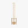 Pamono Billy Coat Stand by Marqqa, Set of 2> Racks, Hooks & Valets