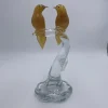 Discount Pamono Birds Sculpture by Fornace Mian