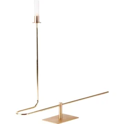 Online Pamono Bi-Track Parking Stand by Mingardo