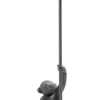Pamono Black Monkey Coast Stand by Jaime Hayon for BD Barcelona> Racks, Hooks & Valets