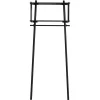 Pamono Black Oak Tojbox Small Wardrobe by Michael> Racks, Hooks & Valets