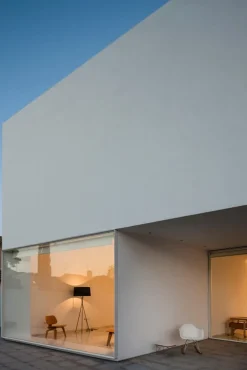Best Pamono Black Trípode G5 Floor Lamp by Santa & Cole