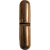 Online Pamono Blackened Gold Iliakos Wall Light by Lisa Allegra