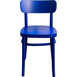 Pamono Blue MZO Chair by Mazo Design> Seating|Office Chairs