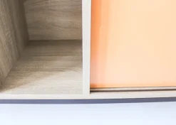 Sale Pamono Blue Real Sideboard by Studio Deusdara