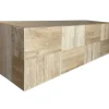 Hot Pamono Boccadarno Sculpted Sideboard by Meccani Studio