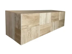Hot Pamono Boccadarno Sculpted Sideboard by Meccani Studio