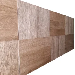 Hot Pamono Boccadarno Sculpted Sideboard by Meccani Studio