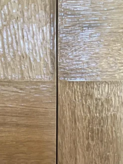 Hot Pamono Boccadarno Sculpted Sideboard by Meccani Studio