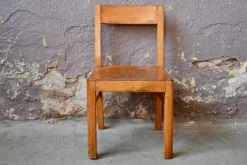 Hot Pamono Bohemian Childrens Chair, 1960s