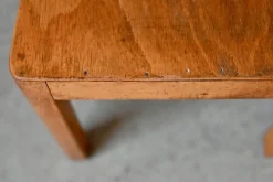Hot Pamono Bohemian Childrens Chair, 1960s