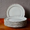 Discount Pamono Bohemian Plates from Villeroy and Boch, Set of 9