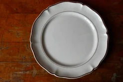 Discount Pamono Bohemian Plates from Villeroy and Boch, Set of 9