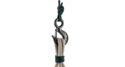 New Pamono Bollicosa Nautilus Outdoor Lamp from Cassina