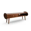Sale Pamono Bonam Sideboard by Pastform Furniture