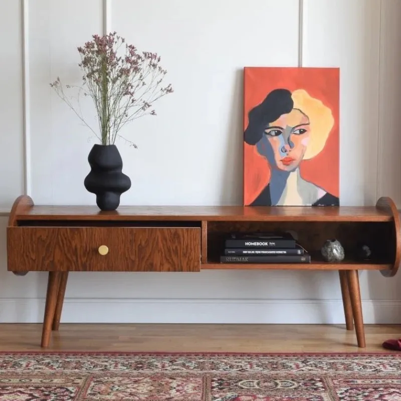 Sale Pamono Bonam Sideboard by Pastform Furniture
