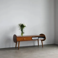 Sale Pamono Bonam Sideboard by Pastform Furniture