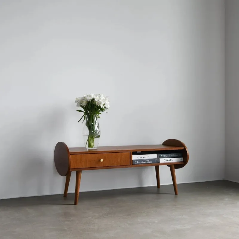 Sale Pamono Bonam Sideboard by Pastform Furniture